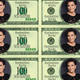 Image for article titled On the Kardashian's Internet, the Memes Monetize You